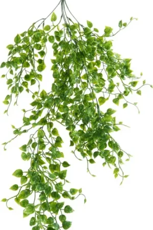 Guirlande VBS « Feuilles » Prix Choc