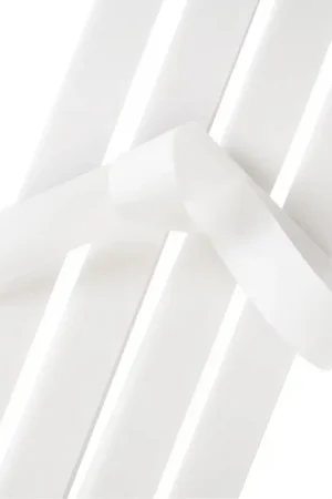 Achat Immédiat Bandes de papier transparent « Blanc »