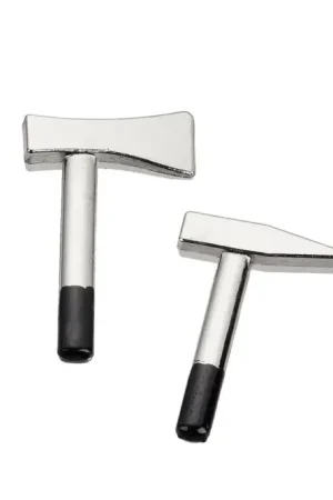 Meilleur Prix Outils de jardinage miniatures
