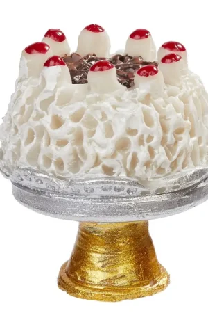 Top Vente Gâteau miniature