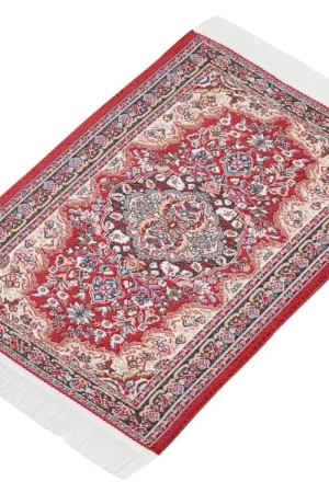 Tapis miniature Promotion Saisonnière