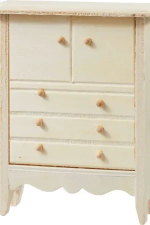 Buffet haut miniature Offre Limitée