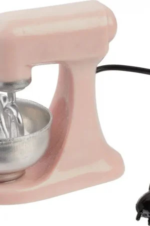 Acheter Direct Robot de cuisine miniature