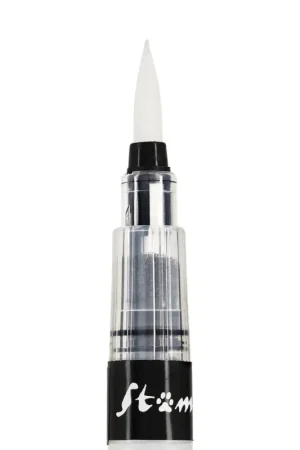 Affaire À Saisir Brush Pen Stamperia