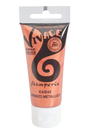 Vivace Paint Stamperia Meilleur Choix