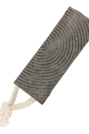 Prix Bas Spatule effet bois Stamperia