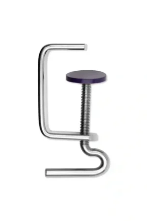 Fixation sur table pour VARIO Creative Tool Prym Offre Spéciale