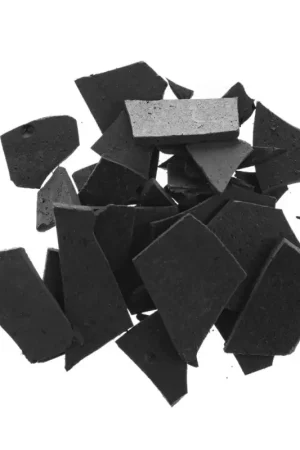 Colorant pour cire en grains Affaire À Saisir