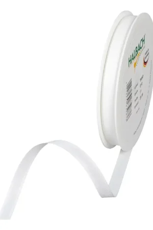 Produit De Marque Ruban aspect coton