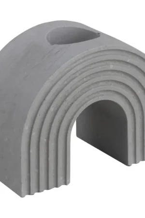 Moule en silicone « Arc-en-ciel » Dernière Chance