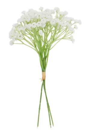 Expédition Rapide Bouquet de gypsophile VBS « Florissa »