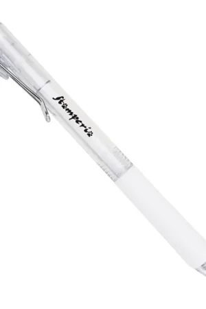Ceramic Cutter Pen Top Vente