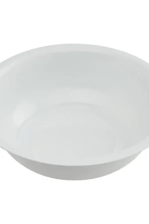 Livraison Express Coupe en zinc, Ø 31 cm