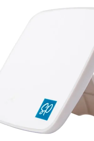 Sizzix Making Tool Gotcha, Magnetic Craft Stand Nouvelle Collection