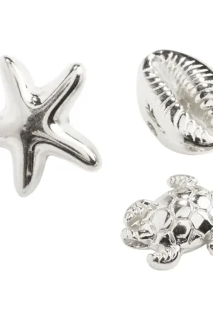 Produit De Marque Pendentifs VBS « Beach »