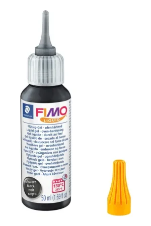 FIMO Liquid 8051 gel liquide, 50 ml Must-Have