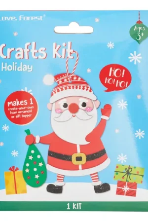 Promotion Kit créatif VBS « Caoutchouc mousse »