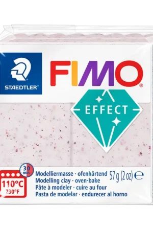 FIMO effect 8010 "Botanical" Vente Flash