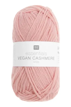 Laine Rico Design Essentials « Vegan Cashmere » Commander Vite