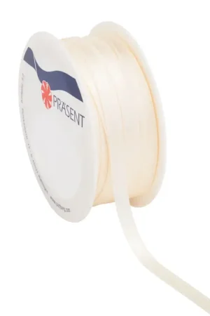 Ruban satin, 6 mm Acheter Direct