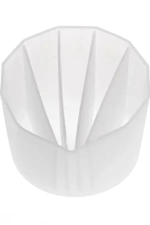 Commander Vite Gobelet de mélange pour peintures en silicone
