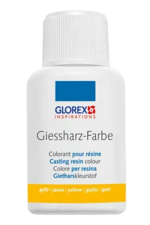 Colorant pour résine Offre Exclusive