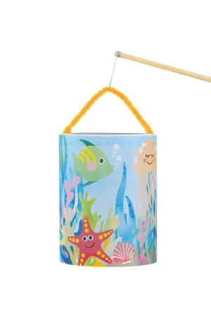 Set de lanternes Commande En Gros