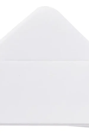 Achetez Aujourd'hui Mini-enveloppes