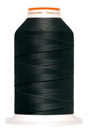 Offre Spéciale Fil à coudre Outdoor 40 Gütermann