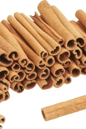 Bâtons de cannelle, naturel Remise