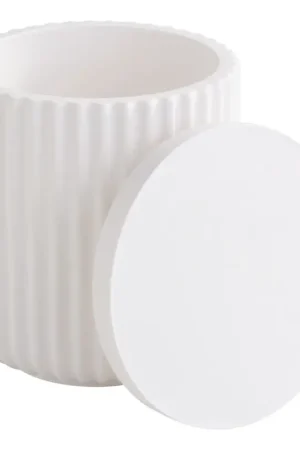 Moule en silicone « Boîte cannelée » Meilleure Vente