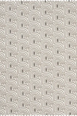 Tissu semi-panama « Pelion » Super Prix