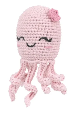 Produit De Marque Kit crochet « Pouch Pals »