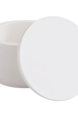 Dernière Chance Moule en silicone « Boîte avec couvercle »
