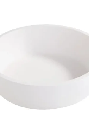 Moule en silicone « Coupe » Prix Choc
