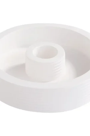 Meilleure Vente Moule en silicone « Chandelier Shiny »