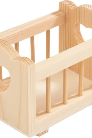 Berceau miniature VBS « Sally » Solde