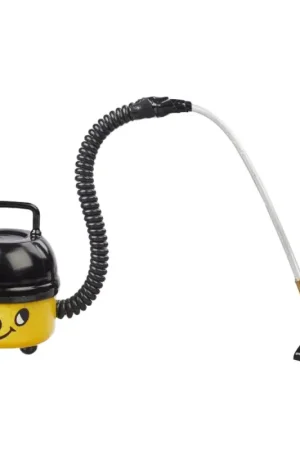 Expédié Aujourd'hui Aspirateur miniature