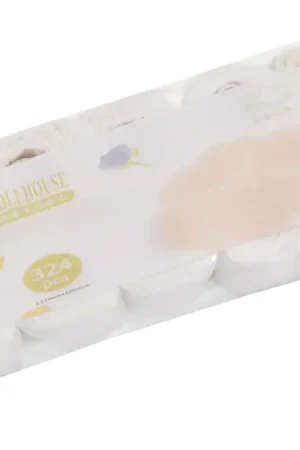 Papier toilette miniature Vente Directe