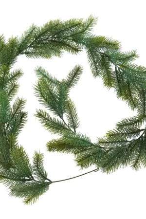 Guirlande de sapin « Freya » Petit Prix