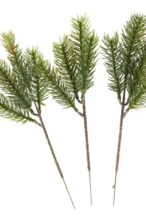 Must-Have Piques de sapin, 3 pc.