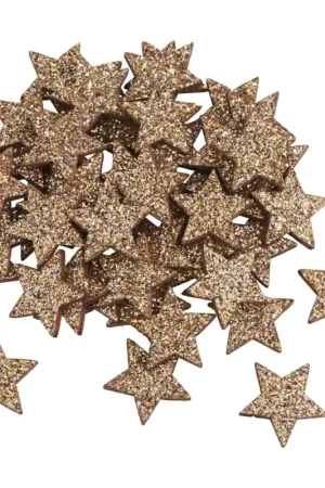 Offre Du Jour Pièces à disperser VBS « Shiny stars »