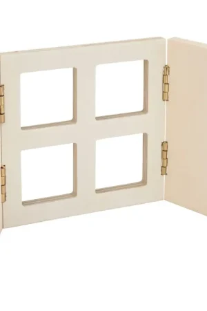 Bon Plan Fenêtre miniature VBS « Lykke »