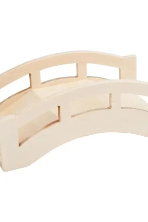 Réduction Pont miniature VBS « Lykke »