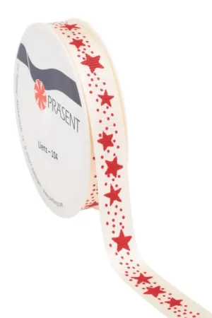 Ruban gros grain « Lienz » Offre Du Jour