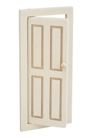 Porte miniature VBS « Sally » Vente Flash