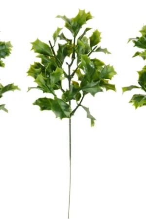 Branches de houx VBS Pas Cher