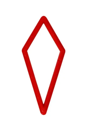 Marque Quilling Star Module Tool
