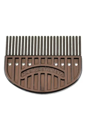 Meilleur Prix Fine Quilling Comb
