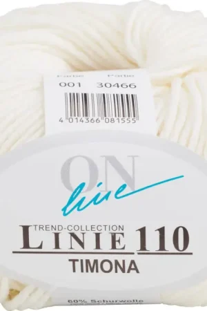 Laine ONline « Timona uni », ligne 110 Affaire À Saisir